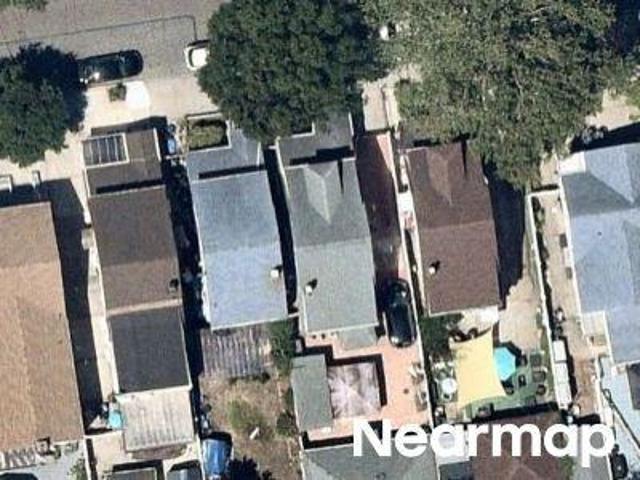 House for sale in Queens, Arverne