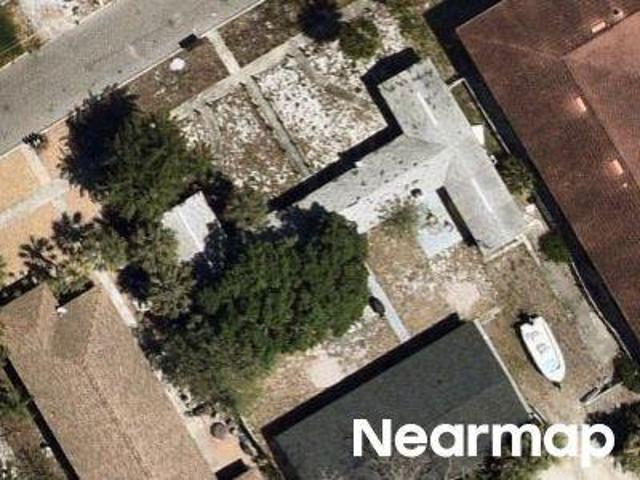 Property for sale in Saint Pete Beach, Pinellas County