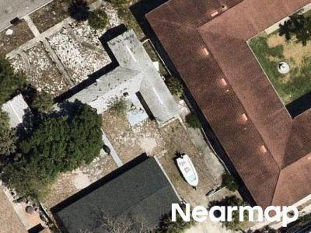 Property for sale in Saint Pete Beach, Pinellas County
