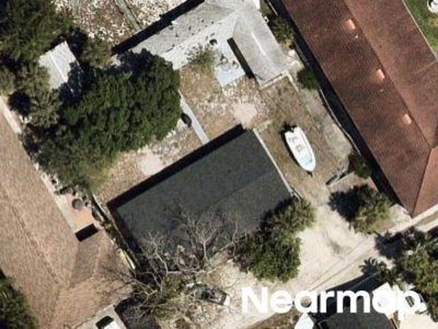 Property for sale in Saint Pete Beach, Pinellas County