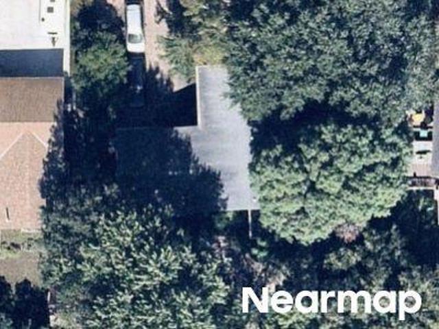 House for sale in Hennepin, Minnesota
