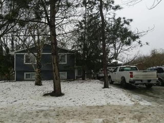 House for sale in Hennepin, Minnesota