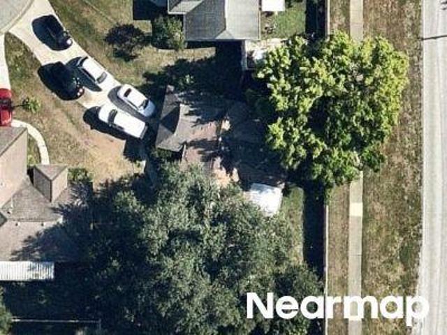 House for sale in Sarasota, Manatee County