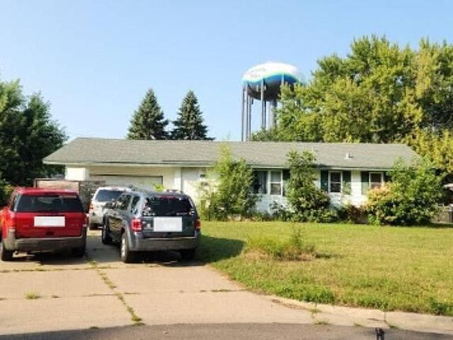 House for sale in Hennepin, Minnesota