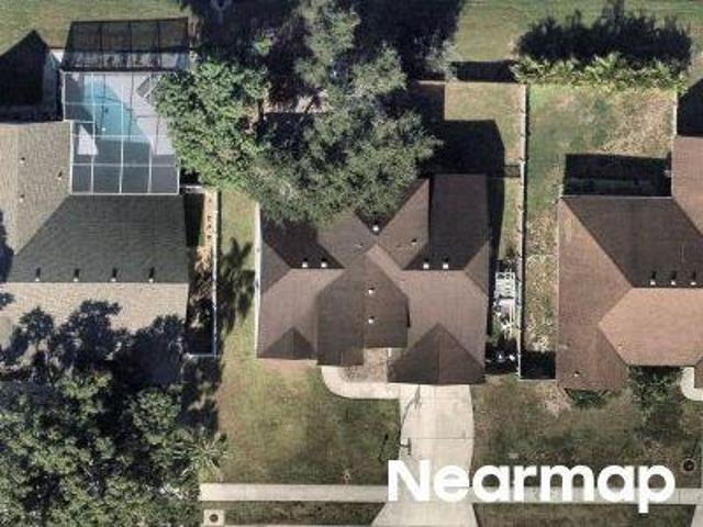 House for sale in Sarasota, Florida