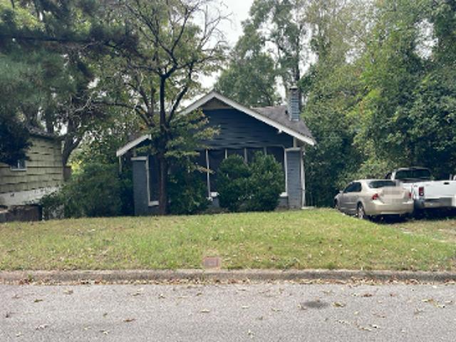 House for sale in Lakewood, Birmingham
