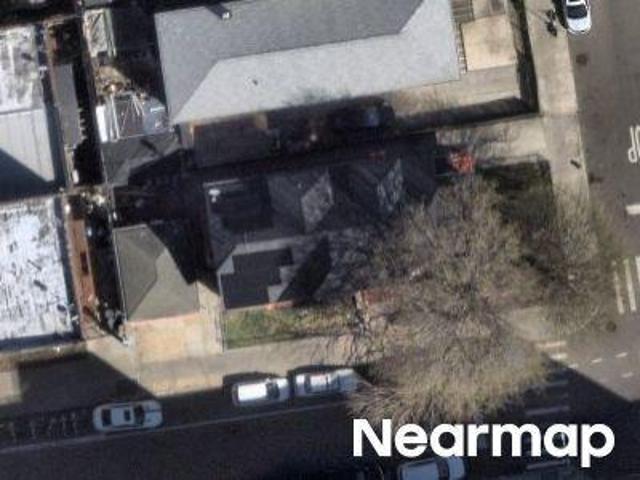 House for sale in Queens County, New York