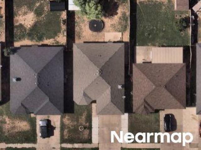 House for sale in Lubbock, Texas