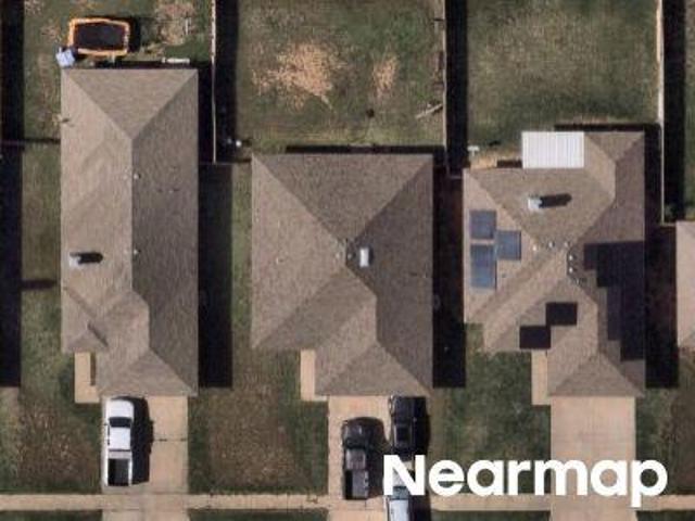 House for sale in Lubbock, Texas
