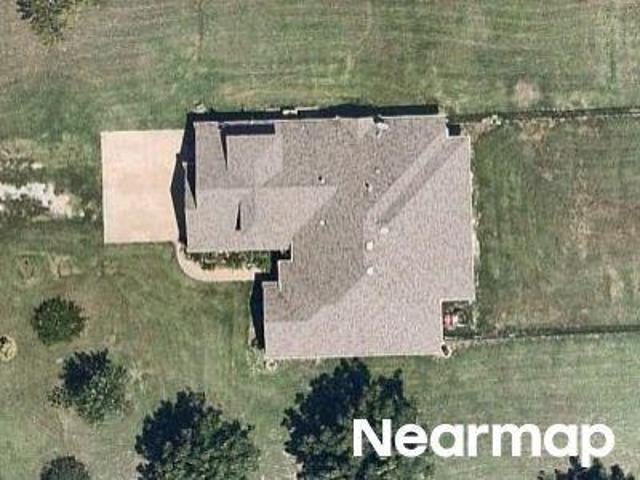 House for sale in Noble, Oklahoma