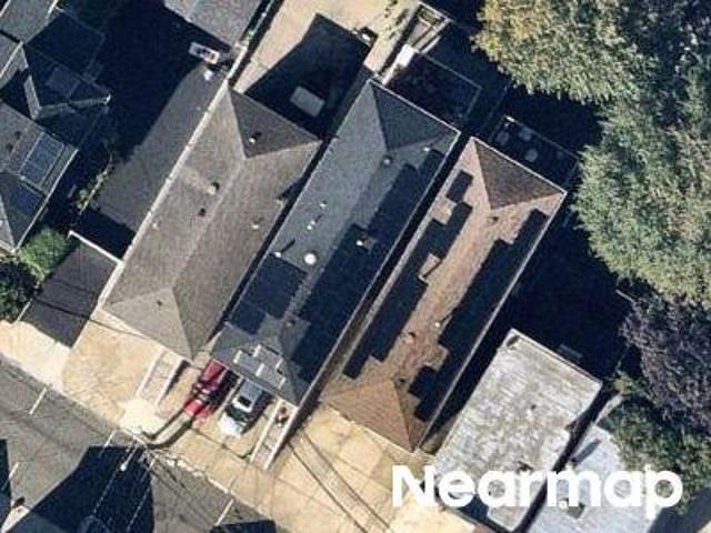 House for sale in Hudson, New Jersey