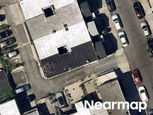 House for sale in Queens, Arverne