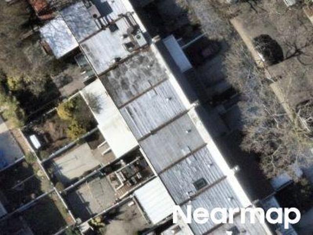House for sale in Queens, Arverne