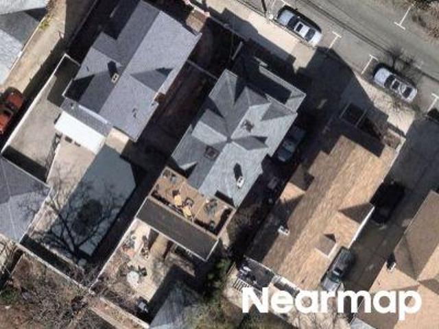 House for sale in North Bergen