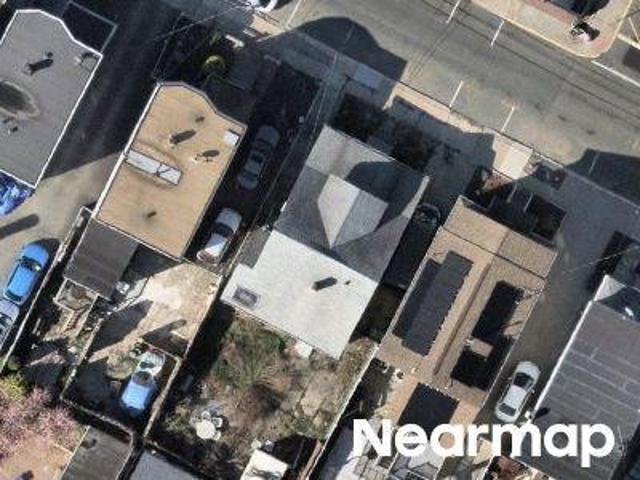 House for sale in Hudson, New Jersey