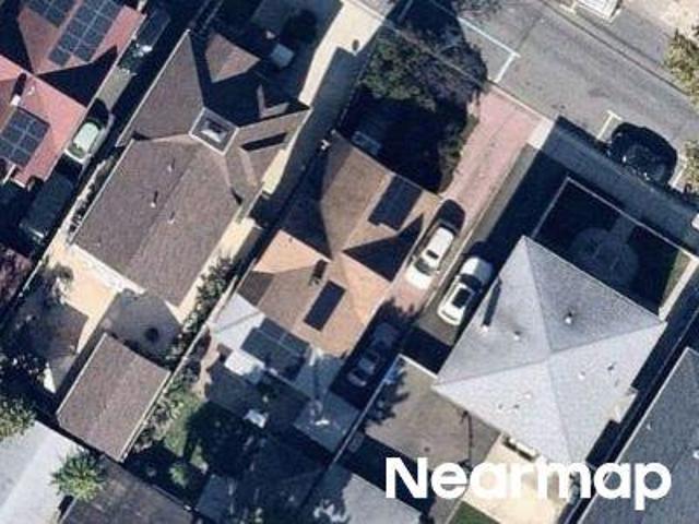 House for sale in North Bergen