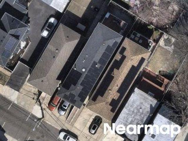 House for sale in North Bergen