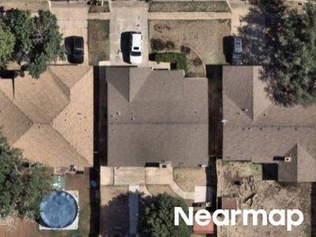 House for sale in Waters, Lubbock