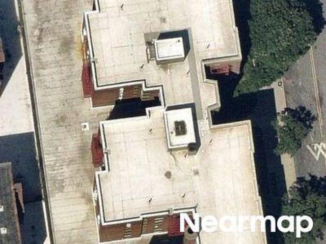 Property for sale in Jackson Heights, New York