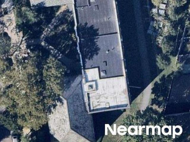 Condo for sale in Queens, Arverne