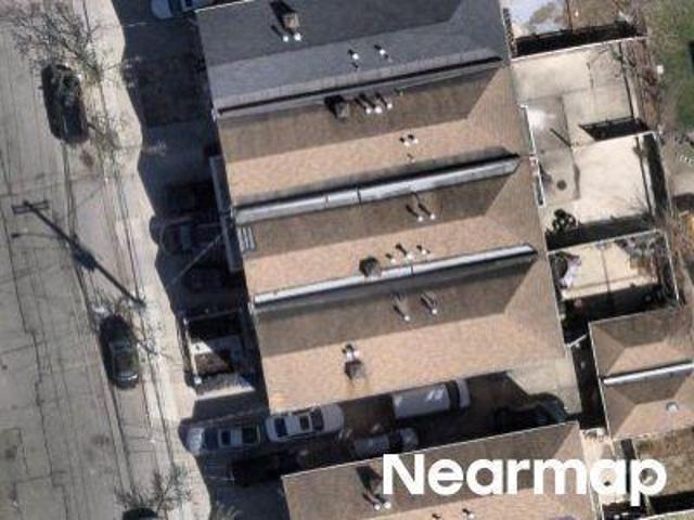 House for sale in Queens, Arverne