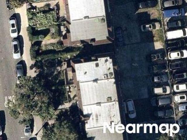 House for sale in Queens, Arverne