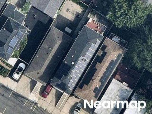 House for sale in Hudson, New Jersey