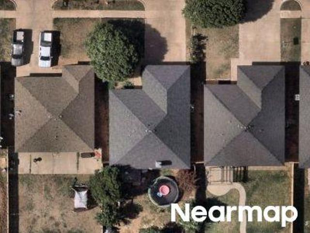 House for sale in Lubbock, Texas