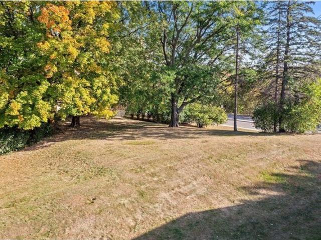 Land for sale in Hennepin, Minnesota