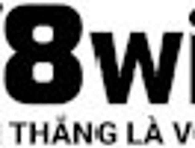 Bất động sản bán