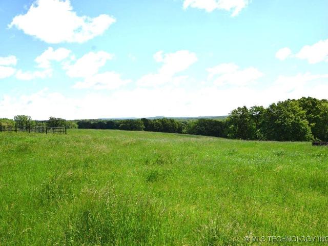 Property for sale in Stilwell, Oklahoma