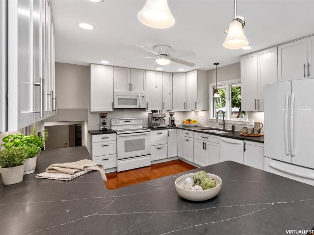House for sale in Windsor Heights, Iowa