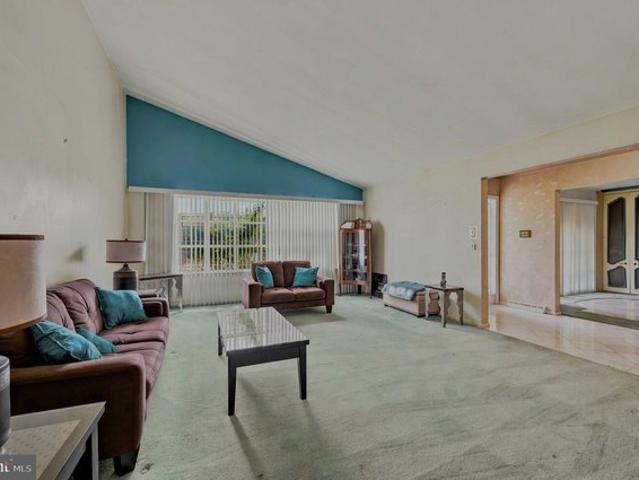 House for sale in Wyncote, Pennsylvania