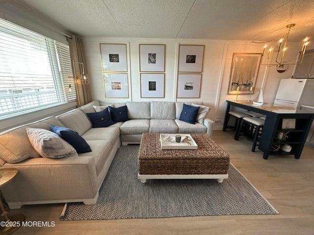 Condo for sale in Avalon, New Jersey