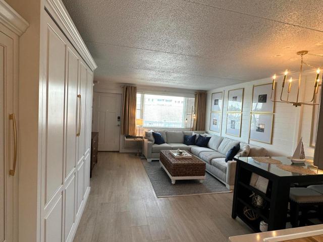 Condo for sale in Avalon, New Jersey