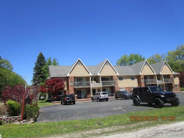 Condo for sale in Greenbush, Michigan