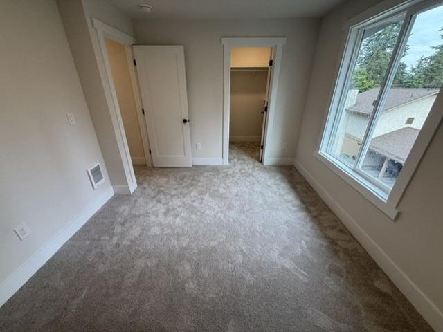 Apartment for rent in Edmonds, Washington