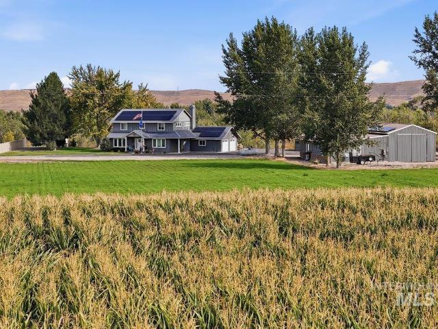 House for sale in Fruitland, Payette County