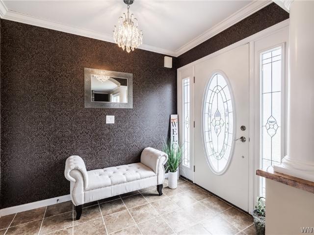 House for sale in Alabama, New York