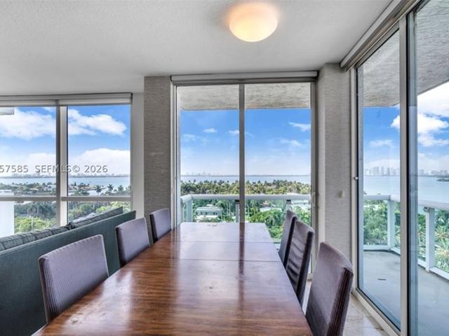 Condo for sale in Florida
