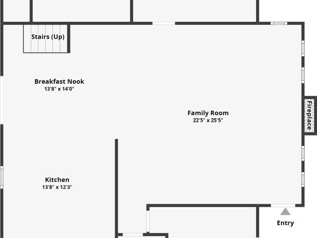 House for sale in Coldspring, San Jacinto County