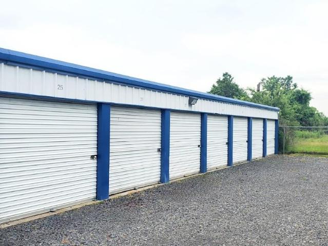 Commercial for sale in Ark