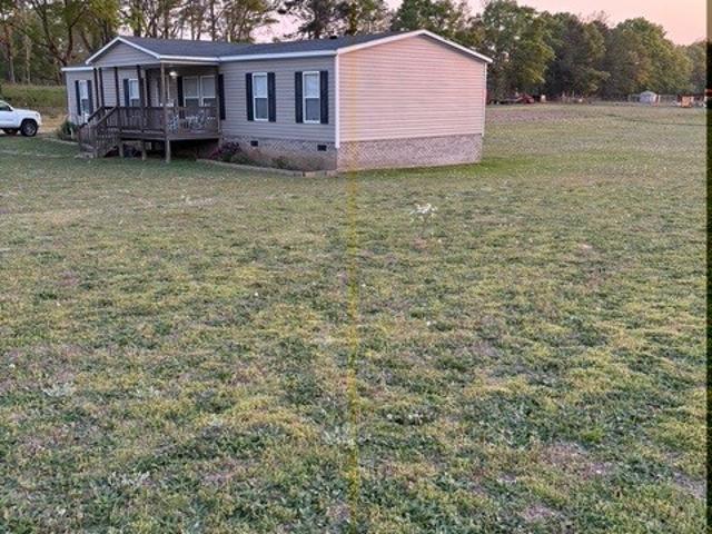 Property for sale in Starr, South Carolina