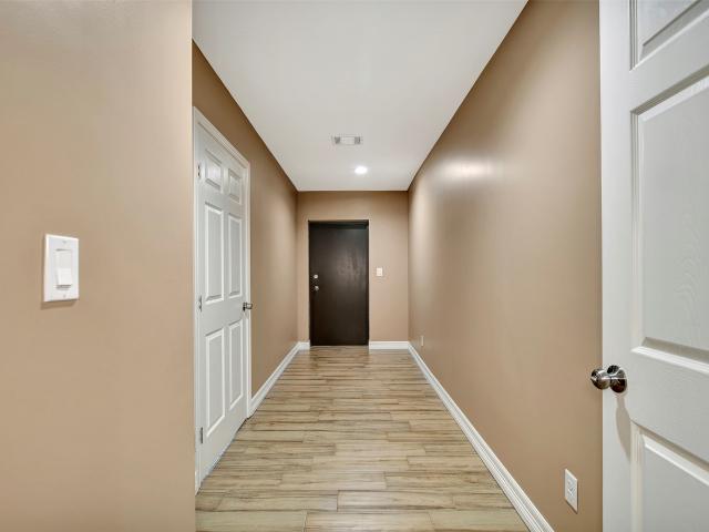Property for rent in Harris, Texas