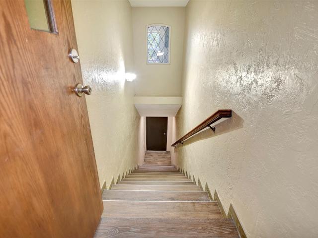 Property for rent in Harris, Texas