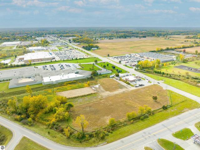 Commercial for sale in Pine River Township, Gratiot County