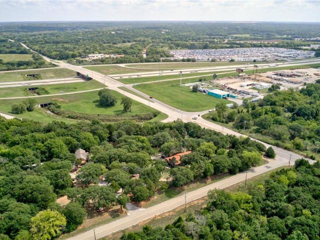 Commercial for sale in Oklahoma City, Oklahoma