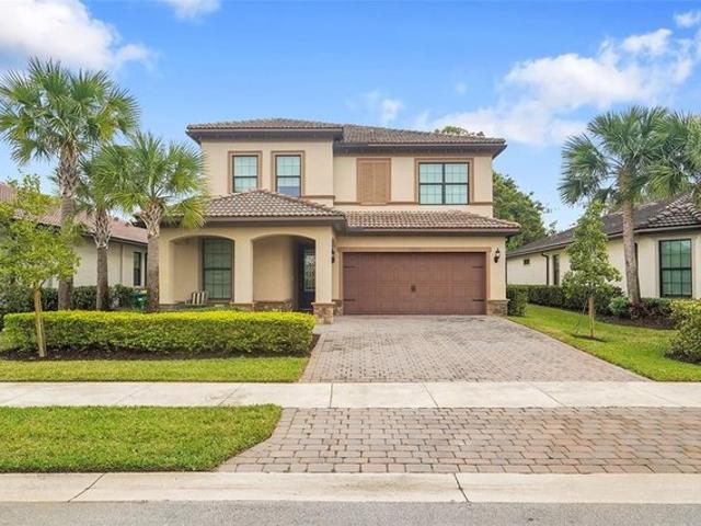 House for sale in Tamarac, Florida