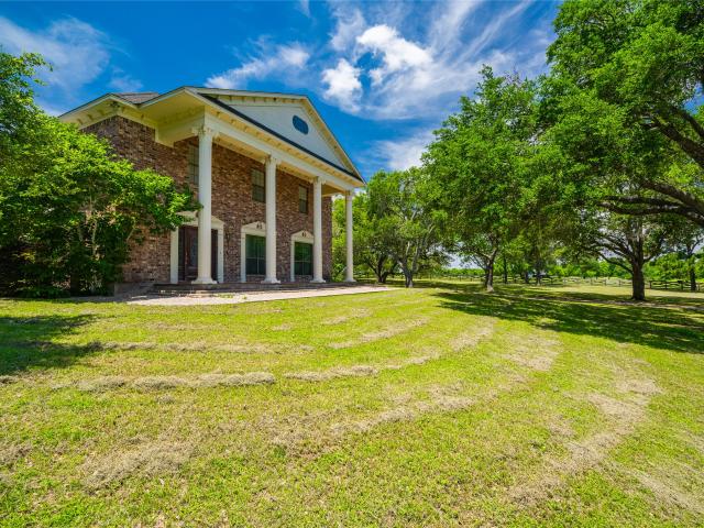 Farm for sale in Brenham, Texas
