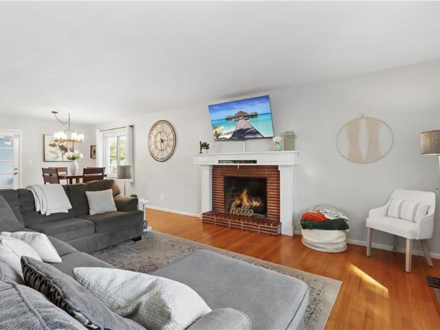 House for sale in Broadland, Kansas City